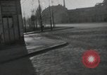 Image of United States Infantry troops Leipzig Germany, 1945, second 34 stock footage video 65675023569