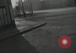 Image of United States Infantry troops Leipzig Germany, 1945, second 35 stock footage video 65675023569