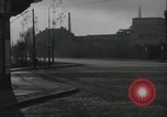 Image of United States Infantry troops Leipzig Germany, 1945, second 36 stock footage video 65675023569