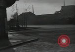 Image of United States Infantry troops Leipzig Germany, 1945, second 37 stock footage video 65675023569