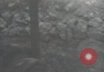 Image of United States Infantry troops Leipzig Germany, 1945, second 38 stock footage video 65675023569