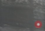 Image of United States Infantry troops Leipzig Germany, 1945, second 39 stock footage video 65675023569