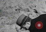 Image of Nazi atrocity victims of Gardelegen massacre Gardelegen Germany, 1945, second 53 stock footage video 65675023571
