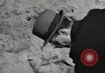 Image of Nazi atrocity victims of Gardelegen massacre Gardelegen Germany, 1945, second 55 stock footage video 65675023571