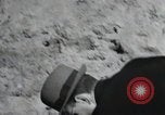 Image of Nazi atrocity victims of Gardelegen massacre Gardelegen Germany, 1945, second 57 stock footage video 65675023571