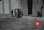 Image Gardelegen Massacre Gardelegen Allemagne, 1945, de la seconde 17 séquences d'archives historiques vidéo 65675023572