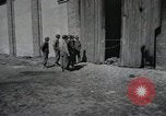 Image Gardelegen Massacre Gardelegen Allemagne, 1945, de la seconde 19 séquences d'archives historiques vidéo 65675023572