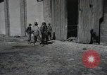 Image Gardelegen Massacre Gardelegen Allemagne, 1945, de la seconde 20 séquences d'archives historiques vidéo 65675023572