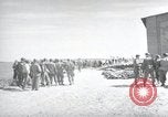 Image Gardelegen Massacre Gardelegen Allemagne, 1945, de la seconde 59 séquences d'archives historiques vidéo 65675023572