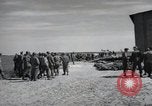 Image Gardelegen Massacre Gardelegen Allemagne, 1945, de la seconde 60 séquences d'archives historiques vidéo 65675023572
