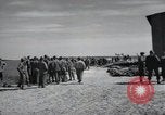 Image Gardelegen Massacre Gardelegen Allemagne, 1945, de la seconde 62 séquences d'archives historiques vidéo 65675023572