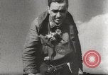 Immagine di Il tedesco Neger one-man carrier a siluro craft Lubeck Germania, 1944, secondo 33 filmato di repertorio 65675023573
