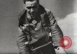 Immagine di Il tedesco Neger one-man carrier a siluro craft Lubeck Germania, 1944, secondo 34 filmato di repertorio 65675023573
