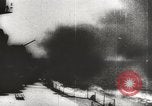 Immagine di Dissipatore di giapponese di Prince of Wales e la Repulse Singapore, 1941, secondo 6 filmato di repertorio 65675023574