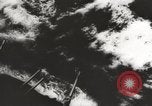 Immagine di Dissipatore di giapponese di Prince of Wales e la Repulse Singapore, 1941, secondo 7 filmato di repertorio 65675023574