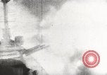 Immagine di Dissipatore di giapponese di Prince of Wales e la Repulse Singapore, 1941, secondo 8 filmato di repertorio 65675023574