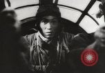 Immagine di Dissipatore di giapponese di Prince of Wales e la Repulse Singapore, 1941, secondo 15 filmato di repertorio 65675023574