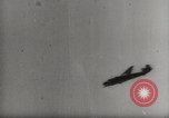 Immagine di Dissipatore di giapponese di Prince of Wales e la Repulse Singapore, 1941, secondo 22 filmato di repertorio 65675023574