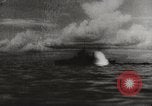 Immagine di Dissipatore di giapponese di Prince of Wales e la Repulse Singapore, 1941, secondo 23 filmato di repertorio 65675023574