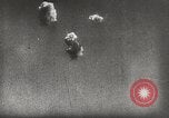 Immagine di Dissipatore di giapponese di Prince of Wales e la Repulse Singapore, 1941, secondo 26 filmato di repertorio 65675023574