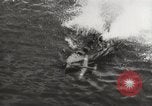 Immagine di Dissipatore di giapponese di Prince of Wales e la Repulse Singapore, 1941, secondo 31 filmato di repertorio 65675023574