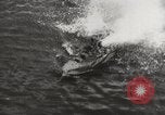 Immagine di Dissipatore di giapponese di Prince of Wales e la Repulse Singapore, 1941, secondo 32 filmato di repertorio 65675023574
