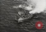 Immagine di Dissipatore di giapponese di Prince of Wales e la Repulse Singapore, 1941, secondo 34 filmato di repertorio 65675023574