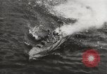 Immagine di Dissipatore di giapponese di Prince of Wales e la Repulse Singapore, 1941, secondo 39 filmato di repertorio 65675023574