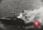 Immagine di Dissipatore di giapponese di Prince of Wales e la Repulse Singapore, 1941, secondo 42 filmato di repertorio 65675023574
