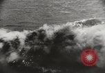 Immagine di Dissipatore di giapponese di Prince of Wales e la Repulse Singapore, 1941, secondo 47 filmato di repertorio 65675023574