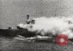 Immagine di Dissipatore di giapponese di Prince of Wales e la Repulse Singapore, 1941, secondo 52 filmato di repertorio 65675023574