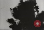 Immagine di Dissipatore di giapponese di Prince of Wales e la Repulse Singapore, 1941, secondo 58 filmato di repertorio 65675023574