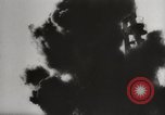 Immagine di Dissipatore di giapponese di Prince of Wales e la Repulse Singapore, 1941, secondo 59 filmato di repertorio 65675023574