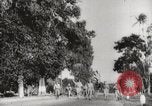 Immagine di Ufficiali britannici di rinuncia Singapore, 1942, secondo 5 filmato di repertorio 65675023575
