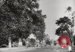 Immagine di Ufficiali britannici di rinuncia Singapore, 1942, secondo 6 filmato di repertorio 65675023575
