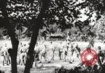 Immagine di Ufficiali britannici di rinuncia Singapore, 1942, secondo 11 filmato di repertorio 65675023575