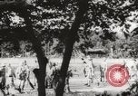Immagine di Ufficiali britannici di rinuncia Singapore, 1942, secondo 13 filmato di repertorio 65675023575
