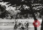 Immagine di Ufficiali britannici di rinuncia Singapore, 1942, secondo 17 filmato di repertorio 65675023575