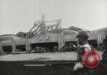 Immagine di Ufficiali britannici di rinuncia Singapore, 1942, secondo 54 filmato di repertorio 65675023575