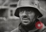 Immagine di Truppe tedesche di guardia in combattimento con le forze britanniche Europa, 1944, secondo 24 filmato di repertorio 65675023576