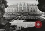 Immagine di Baldur Von Schirach alla gioventù hitleriana rally Berlino Germania, 1941, secondo 3 filmato di repertorio 65675023577