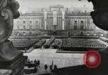 Immagine di Baldur Von Schirach alla gioventù hitleriana rally Berlino Germania, 1941, secondo 5 filmato di repertorio 65675023577