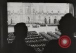 Immagine di Baldur Von Schirach alla gioventù hitleriana rally Berlino Germania, 1941, secondo 18 filmato di repertorio 65675023577