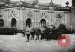 Immagine di Baldur Von Schirach alla gioventù hitleriana rally Berlino Germania, 1941, secondo 20 filmato di repertorio 65675023577