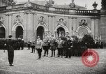 Immagine di Baldur Von Schirach alla gioventù hitleriana rally Berlino Germania, 1941, secondo 23 filmato di repertorio 65675023577