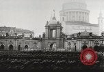 Immagine di Baldur Von Schirach alla gioventù hitleriana rally Berlino Germania, 1941, secondo 47 filmato di repertorio 65675023577