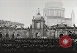 Immagine di Baldur Von Schirach alla gioventù hitleriana rally Berlino Germania, 1941, secondo 48 filmato di repertorio 65675023577