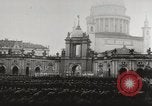 Immagine di Baldur Von Schirach alla gioventù hitleriana rally Berlino Germania, 1941, secondo 49 filmato di repertorio 65675023577