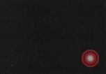Image Adolf Hitler Rastenburg Prusse Orientale, 1943, de la seconde 1 séquences d'archives historiques vidéo 65675023578