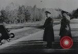 Image Adolf Hitler Rastenburg Prusse Orientale, 1943, de la seconde 3 séquences d'archives historiques vidéo 65675023578